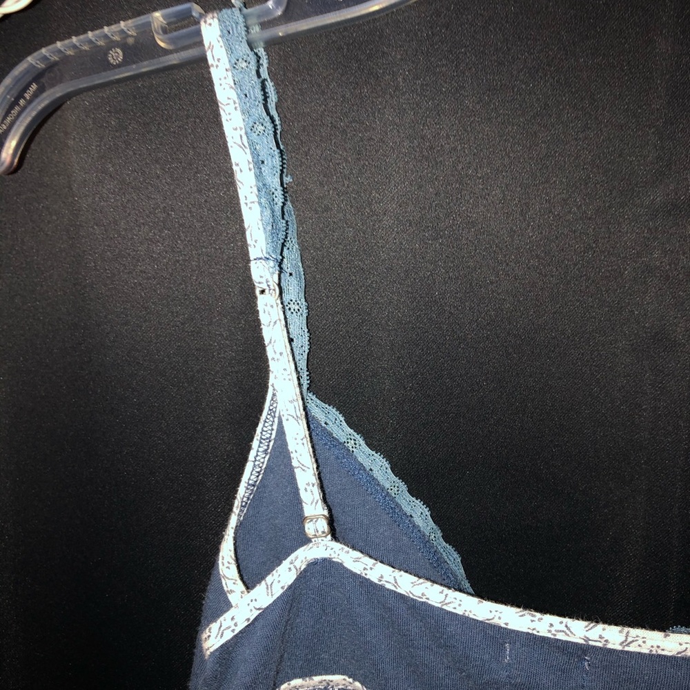 Tank top - Picture 6 of 6